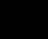 رنگ رنگ