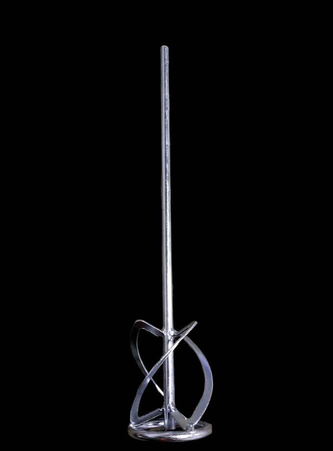 سری همزن دریل  65cm - محصول