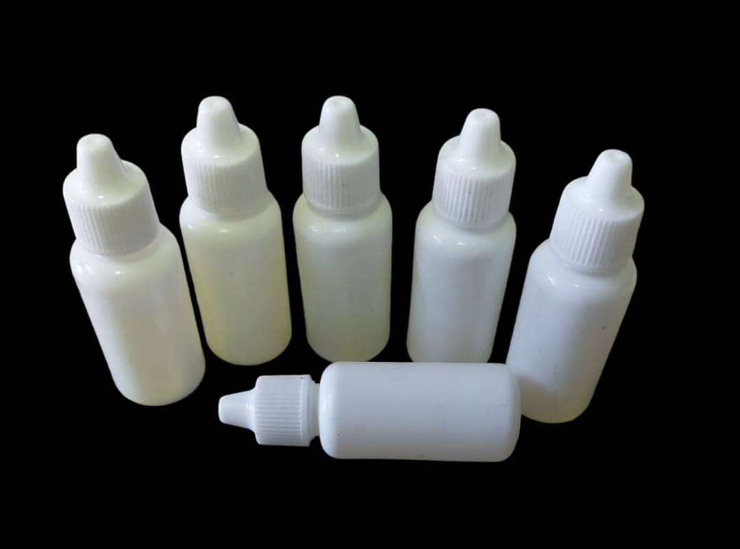 هاردنر  سیلیکون 2درصدی - 20 گرمی