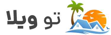 60 بازار