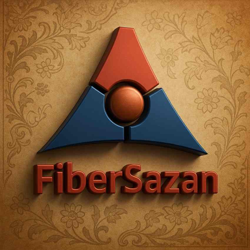 اسپری طلایی - طلایی - تصویر 1