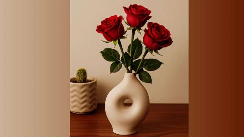 قالب سیلیکونی کد 507088 - تصویر 1