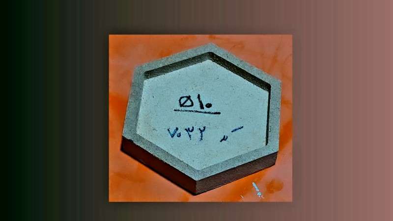 چوبی کد 7032 - محصول - تصویر 1